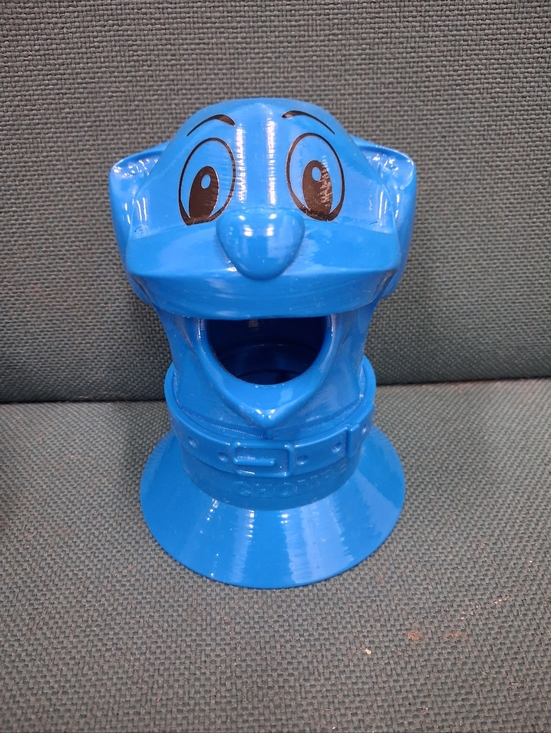 Chomper Champs Other - Speech Therapy Chomper Champs